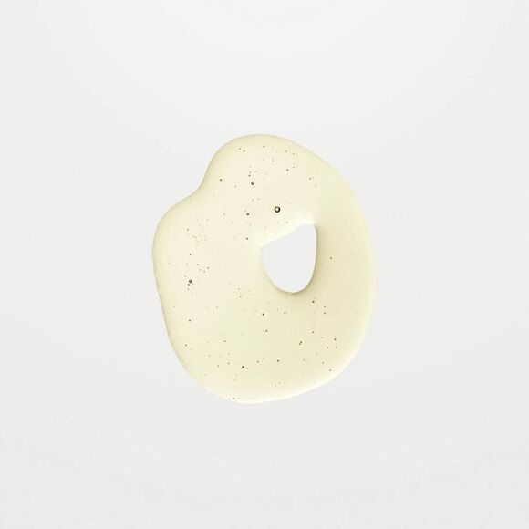 NIB VERSO Skincare Verso Super Facial Oil with Retinol 8, 1 fl. oz. - Picture 6 of 13